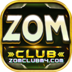 logo zomclub