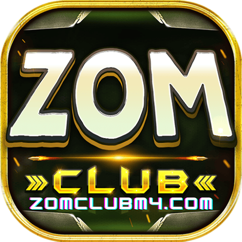 zomclub