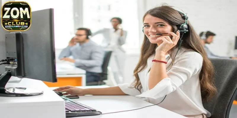 Liên Hệ Zomclub - Kênh Giải Đáp Thắc Mắc Cho Người Chơi 24/24 Bet thủ hãy chắc chắn rằng mình sử dụng đúng số hotline
